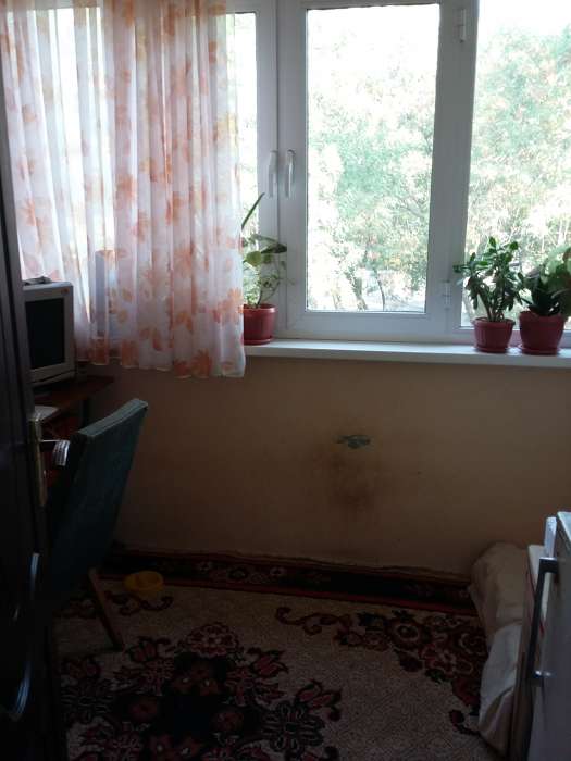 квартира продается, фотография 2