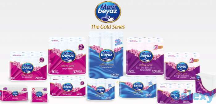 Distributor Дистребьютер, фотография 4