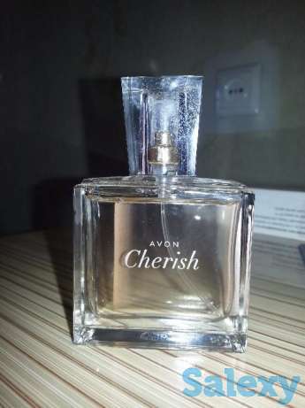 Духи Avon, фотография 1