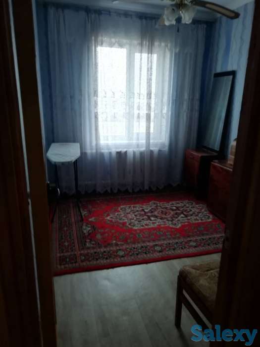 Квартира в отличном состоянии, мах. Нефтчилар, д. 3, фотография 12