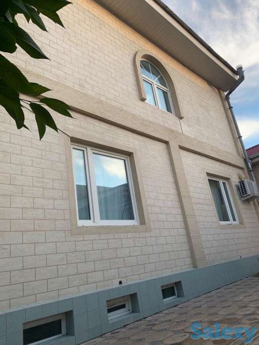 Продаётся Дом , Ориентир Аския базар, Ракат Плаза гостиница, фотография 8