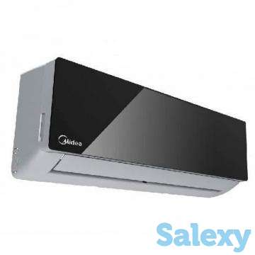 Кондиционер Midea Серии Mirror 12 000 BTU, фотография 1