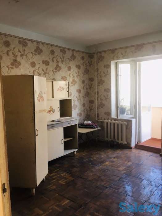Квартира, Яшнабадский район,Слонима 2., фотография 12