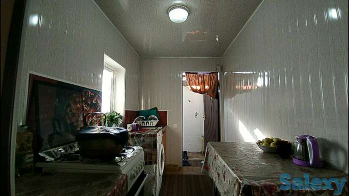Продажа 2х комн Домика, Яшнабадский р-н, фотография 6