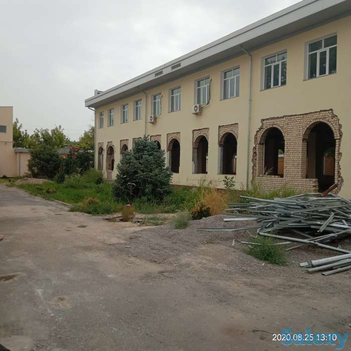 Продам срочно., ул.Центральная 1, фотография 1