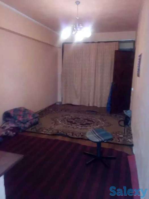 срочная продажа квартиры, Боз 2, фотография 3