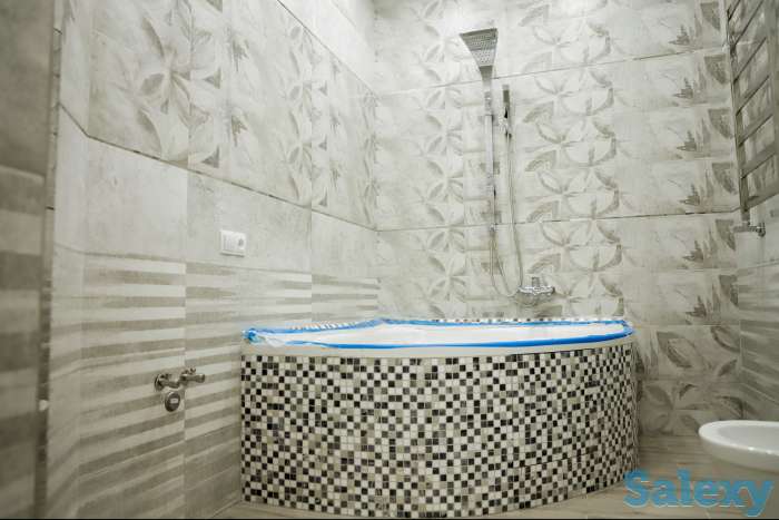 Спешите купить Дом мечты по выгодной цене, 4/5/7 премиум класса., фотография 8