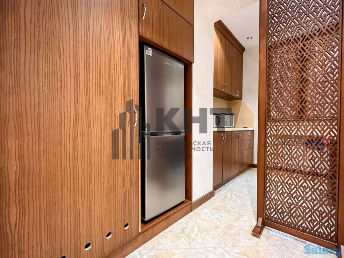 92м2. Продажа Помещения вдоль дороги!, фотография 7