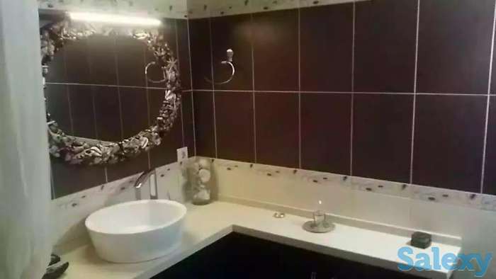 Продам 3-х комнатную квартиру Чиланзарский район 23кв, фотография 4