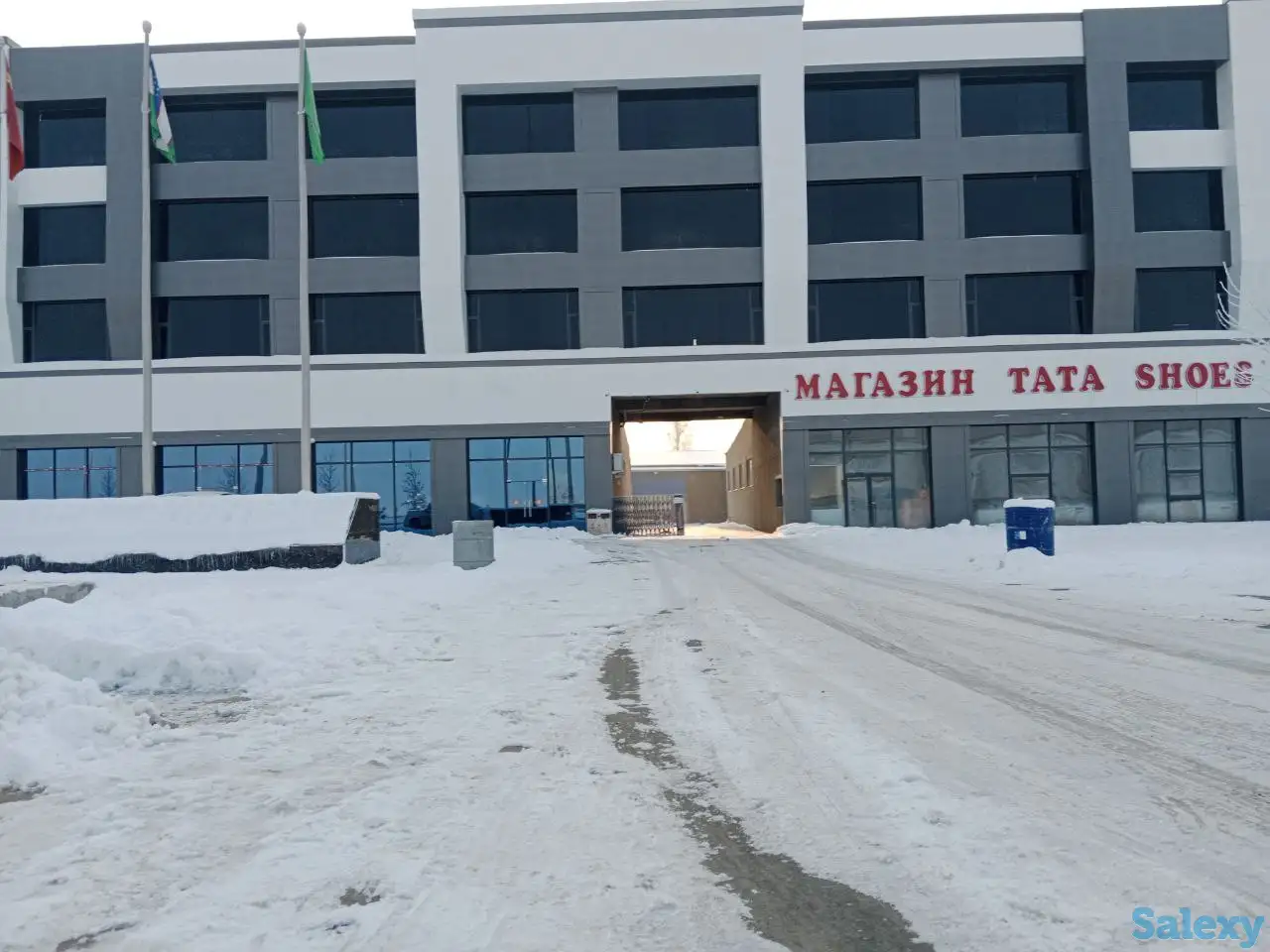 Аренда помещения, фотография 2