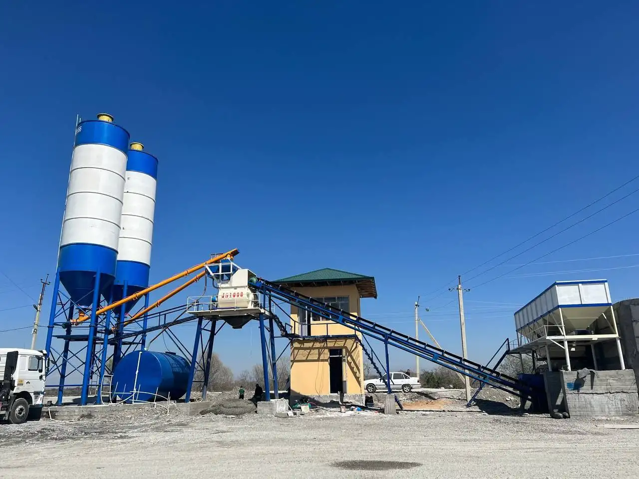 Torui import and expert, фотография 8