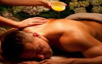 Массаж Дархан депиляции Акай сити качественно, фотография 1