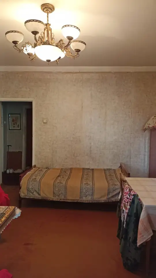 Продаю 2-х комнатную квартиру, Алмазарский р-н., фотография 1