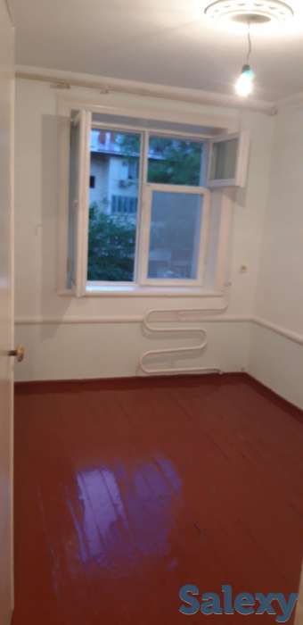 Срочно 2-х в ТТЗ, Ттз 36 дом, фотография 3