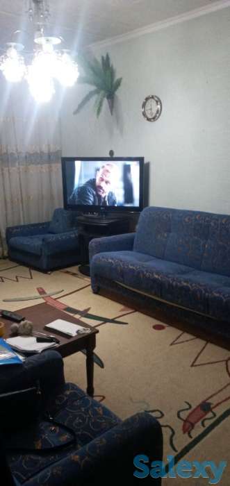 срочно продам квартиру, ТТЗ-2 д.9, фотография 7