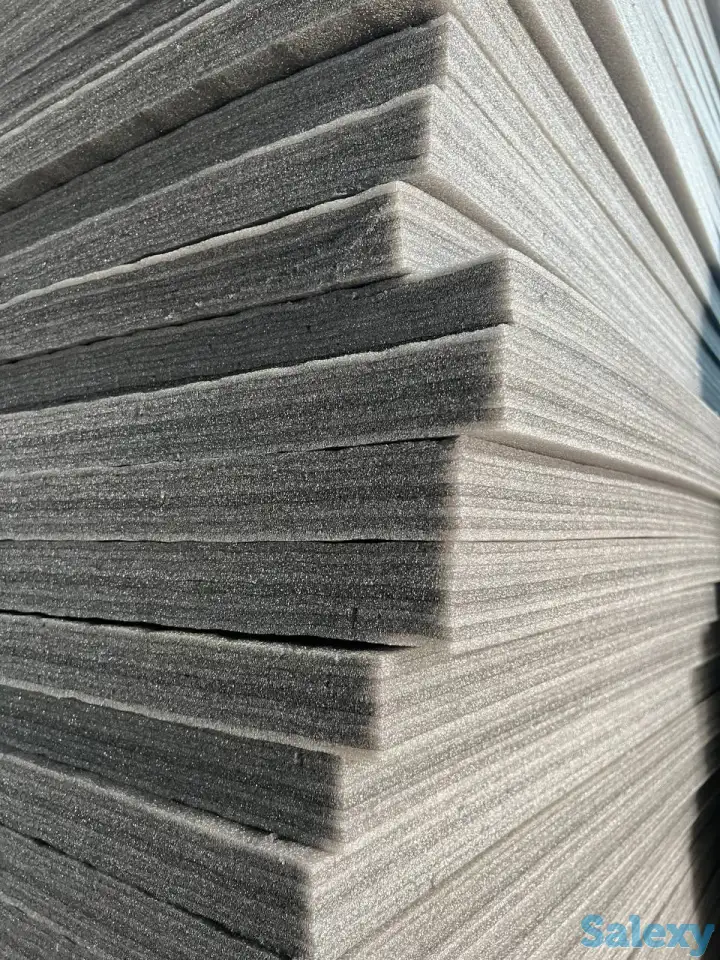 Татами спортивные маты, фотография 6