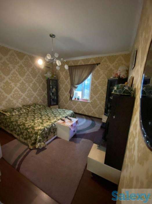 Продам 1 комнатную квартиру, 2797, фотография 1