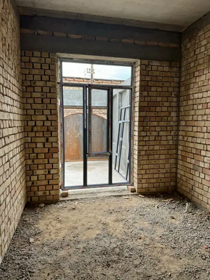 Янги курилган уй сотидади., Назарбек, фотография 6