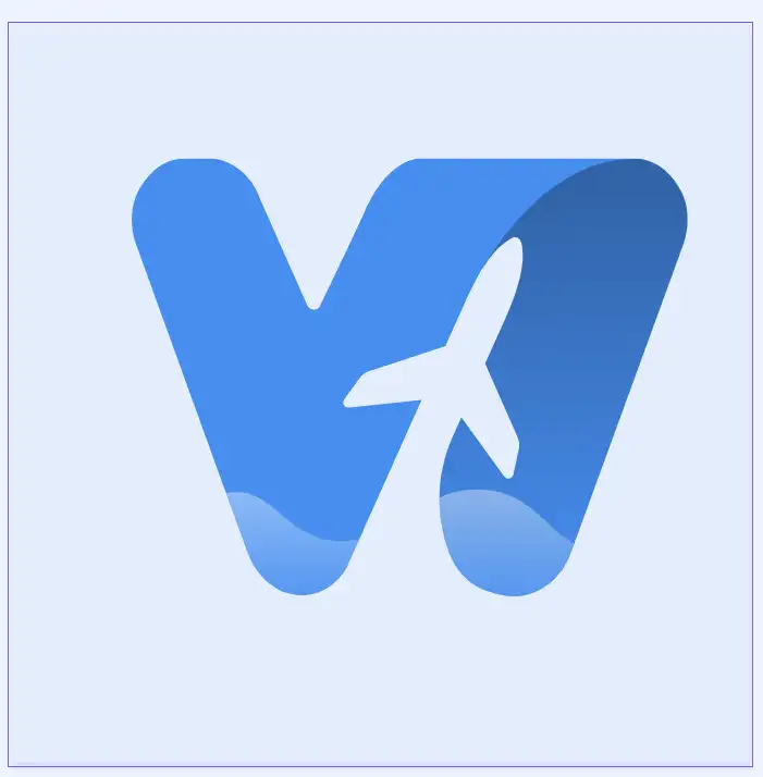 web sayt xizmatlar, фотография 2