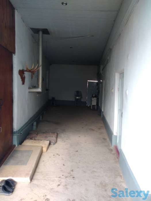 Продаётся дом., Г, фотография 2