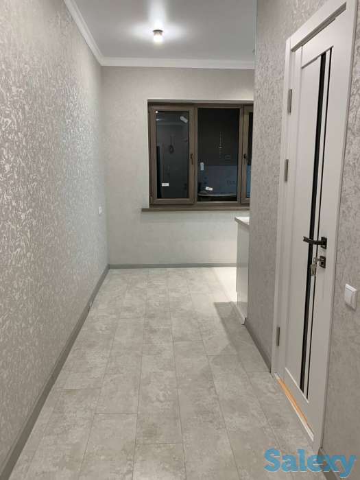 Продаю Свою Ю-абад 14 2(1)/4/4 Евро Хайтек ор-р Метро Корзинка, фотография 5