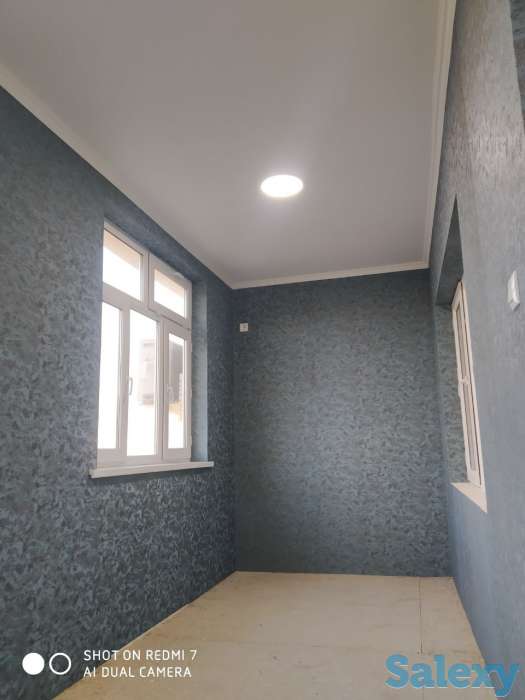 Ремонт квартир, фотография 9