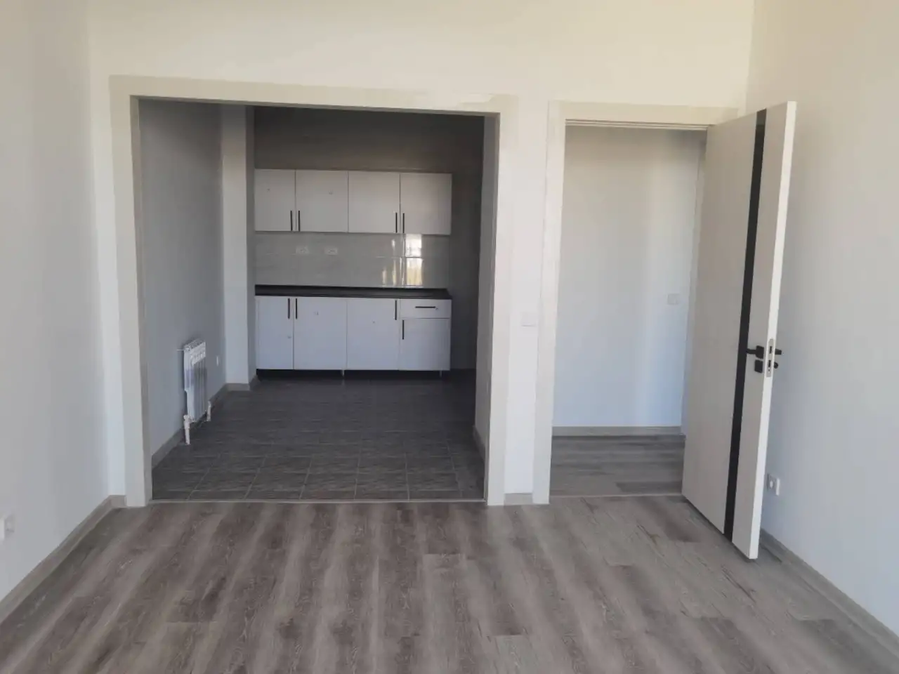 Новостройка под ключ, Nurafshon city, фотография 13