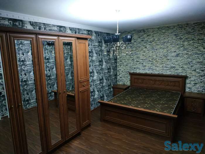 Продается квартира!, Яшнабадский р-н, ул Джаркурганская, 20/2, фотография 1