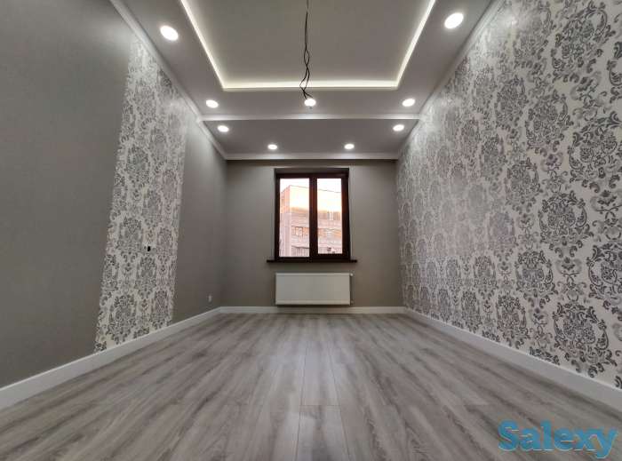 Спешите купить Дом мечты по выгодной цене, 4/5/7 премиум класса., фотография 11