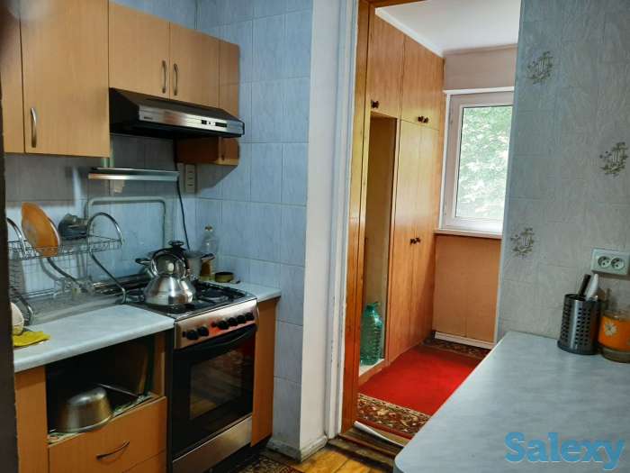 Продается Шота Руставели ориентир Театральная 3/5/5, фотография 5