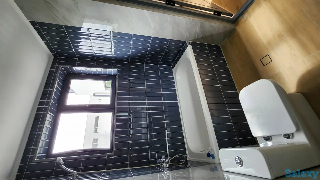 Продаётся частный дом в стиле «Hi-Tech»., фотография 5