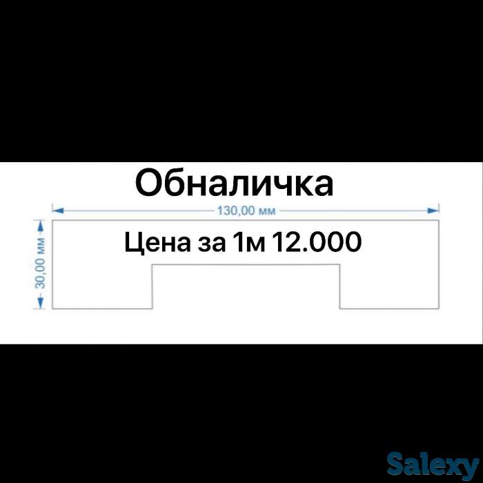 Фасадные декоры из пенопласта, фотография 4