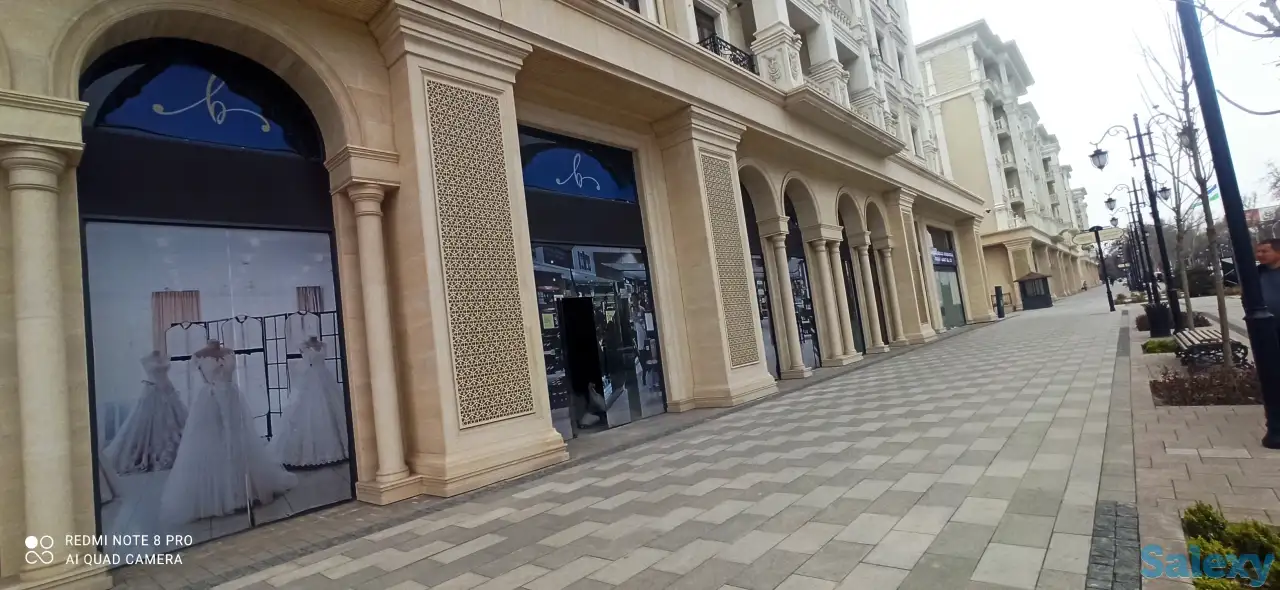 Аренда Тошкент сети, фотография 2