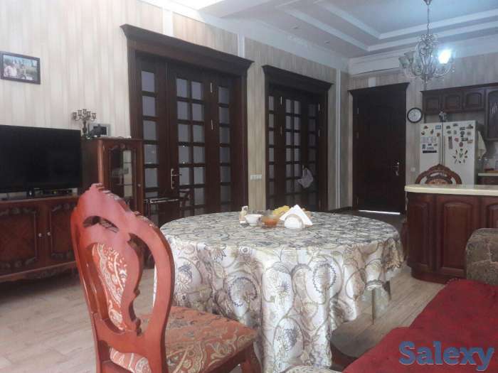 Продам Евродом, Ул.Саларбуи, фотография 6