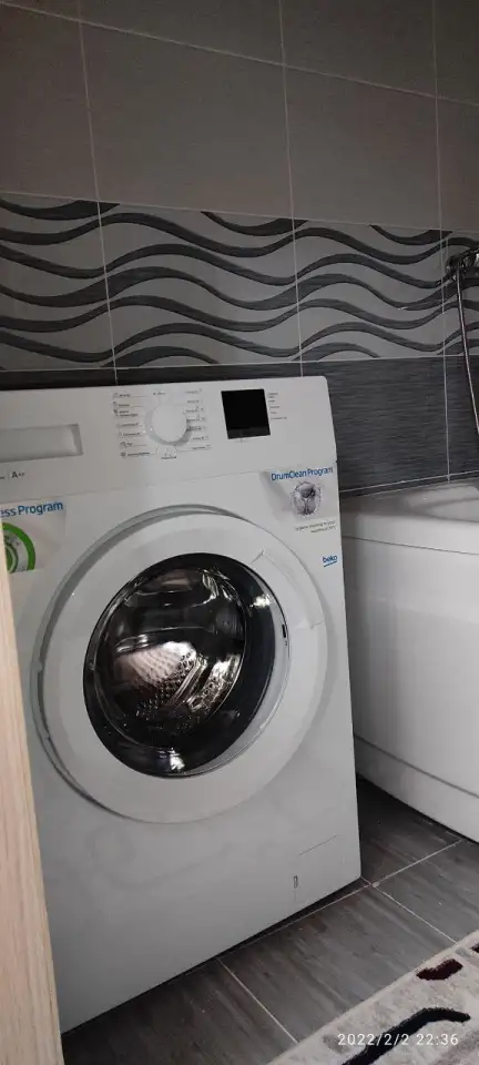 Срочная аренда ЖК Гульзор Новостройка 216, Генерала Узакова улица, фотография 10