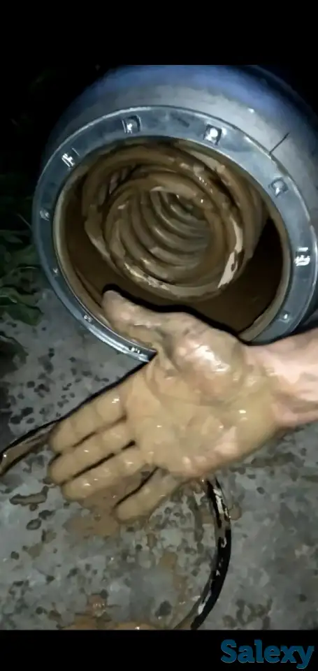 Сантехник, фотография 7