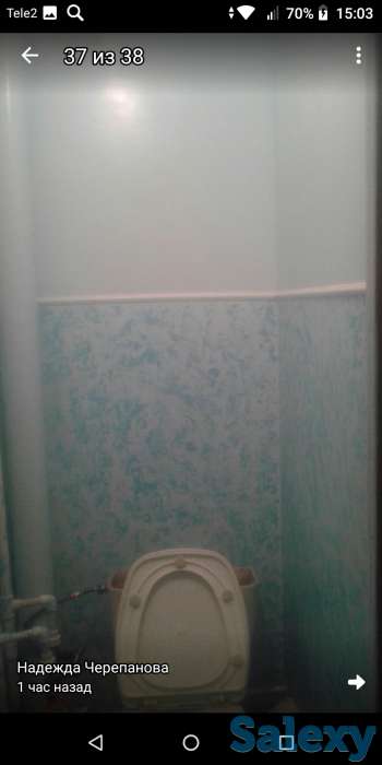 Продажа, 5/2 27-89, фотография 1