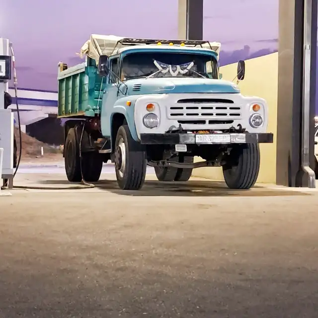 Быстрая доставка щебень, клинец, песок чиназ!!!!, фотография 1