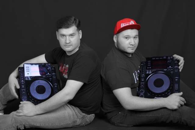 DJ На вечер или на час., фотография 1