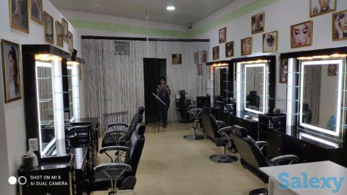 Требуется мастера салона., фотография 4