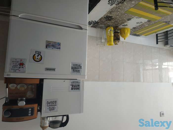 Сдается 1ком. Узбум. Обод макон, фотография 5