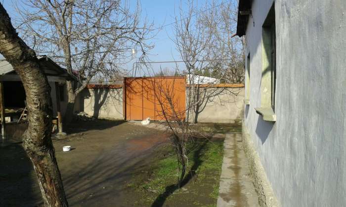  продаю дом!, Колхоз Свердлов (Ахмад Яссовий) ул Абай, фотография 3