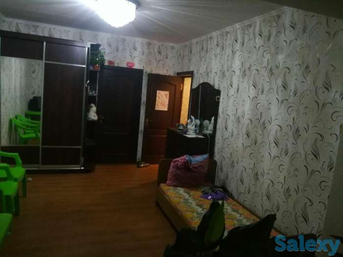 сдается квартира, фотография 3