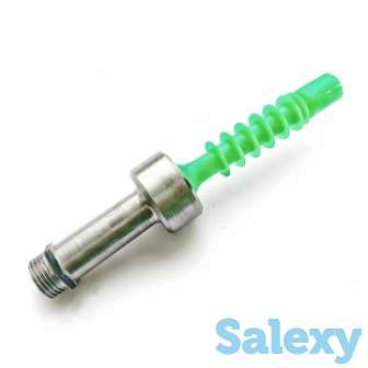 Пакеры пластиковые инъекционные 18 мм и насадки БРС оптом, фотография 2