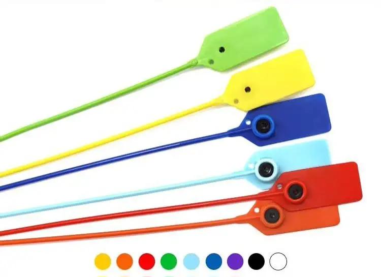 Пломба, фотография 2