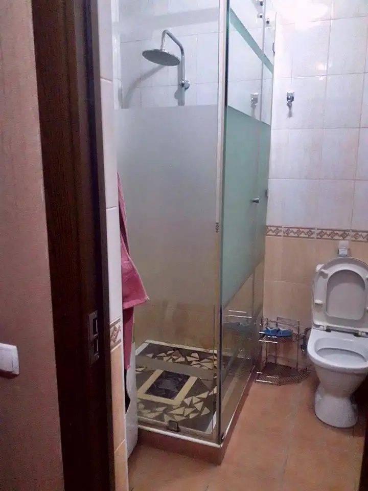 Евро- студия в Центре Города., фотография 4