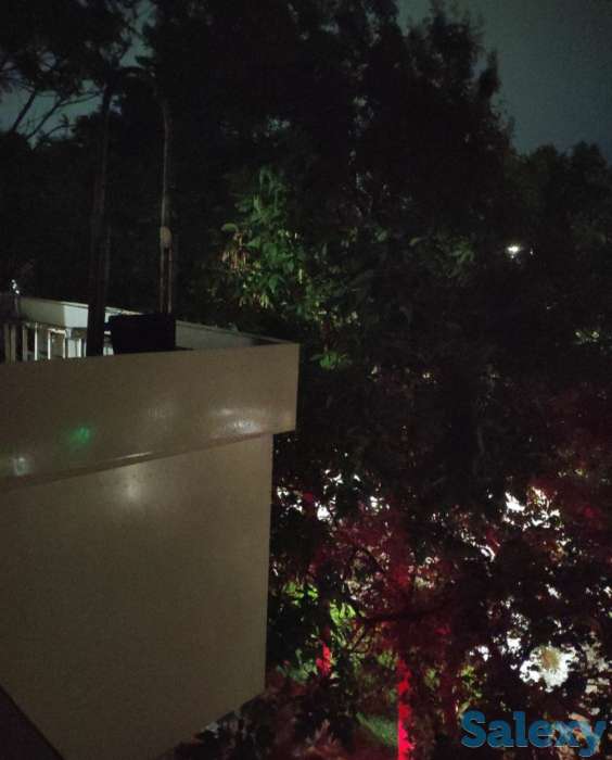 Продажа квартиры, Массив Буз-2 дом 27, фотография 4