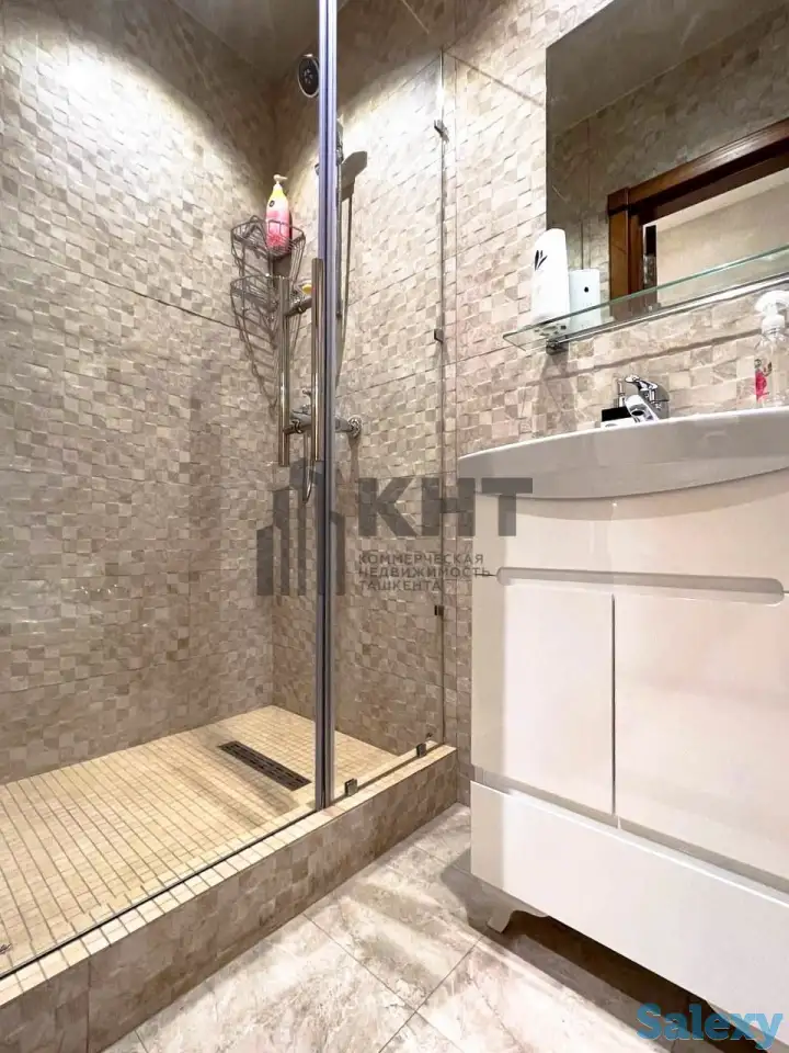 92м2. Продажа Помещения вдоль дороги!, фотография 8