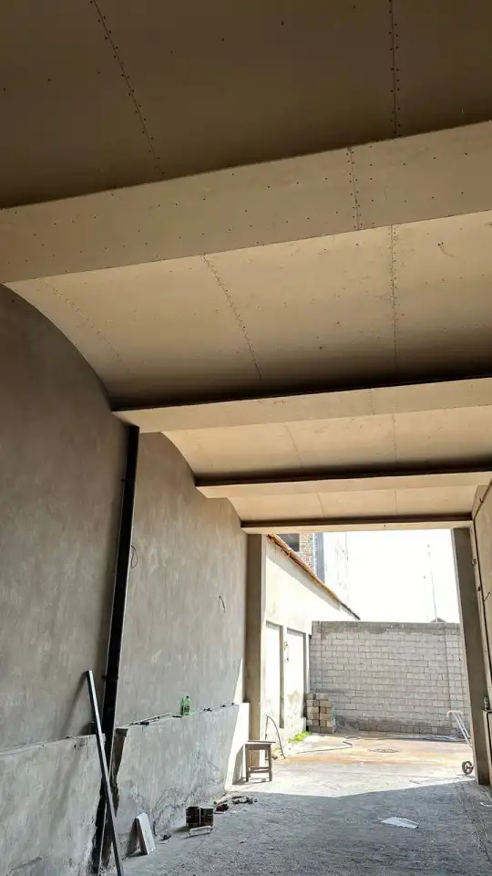 4 сотихли 2 каватли хонадон сотилади., фотография 7