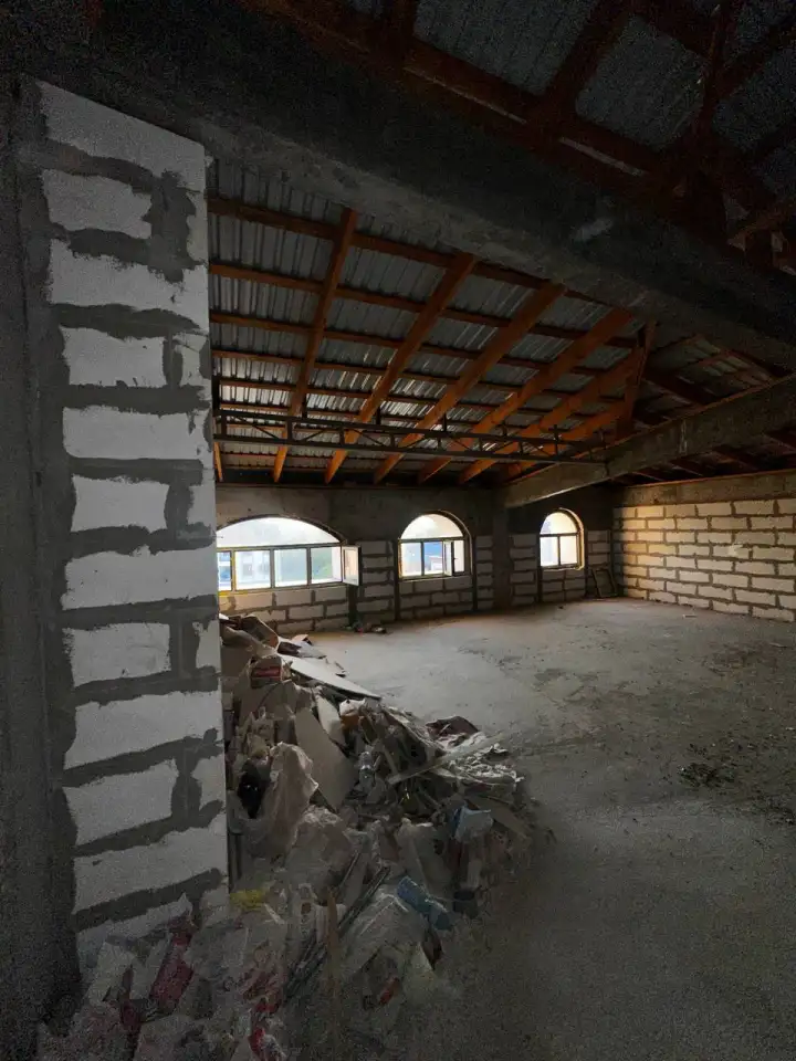 Дуплекс Qora Suv Residence, Корасув, фотография 2